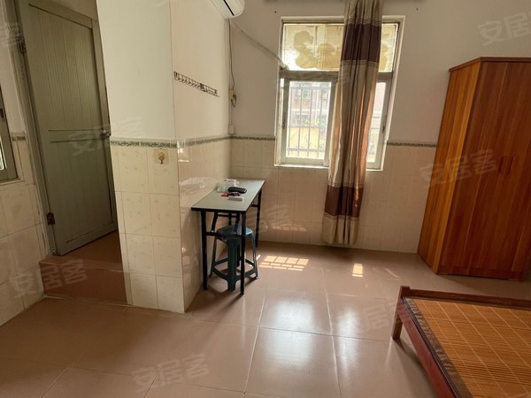 【多图】三和村,南联租房,三和村 1室0厅1卫,龙岗租房-深圳58安居客