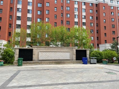 【德远天宸房价走势,德远天宸房屋出租,德远天宸二手房出售】- 牡丹江