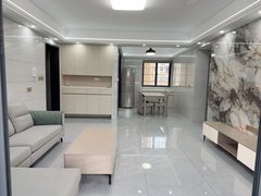 龙海城区龙海城区漳州市高新区市医院莲浦小区精装修大三房全屋定制出租房源真实图片