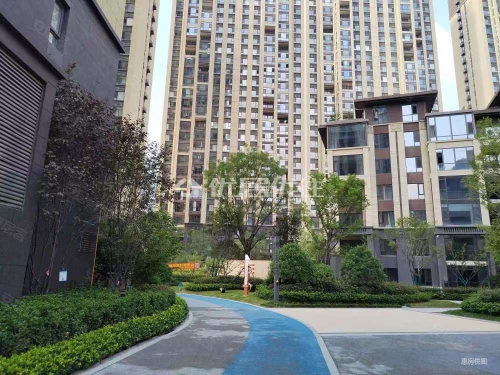 咸阳房产网>咸阳二手房>秦都二手房>秦都城区二手房>碧桂园秦都府二期