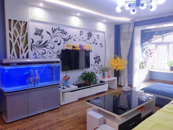 伊犁伊宁市伊宁市体育中心君悦龙庭北环路,君悦龙庭,月租房,包暖气