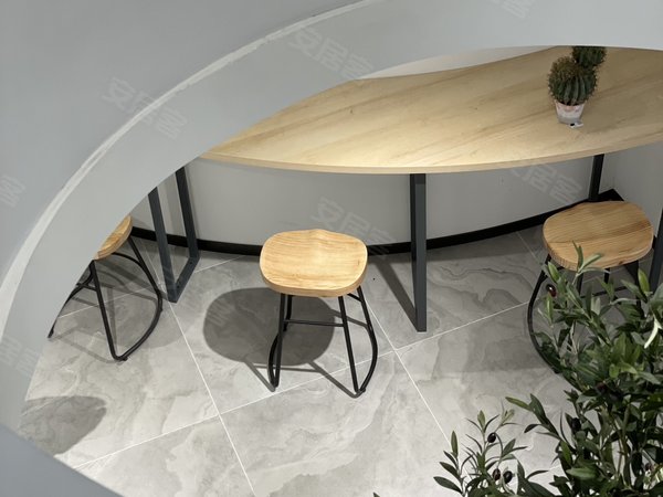 金华武义县武义城东佳源商业广场佳源小区对面 佳源广场附近 赵宅夜市附近 押一付一 精装修出租房源真实图片