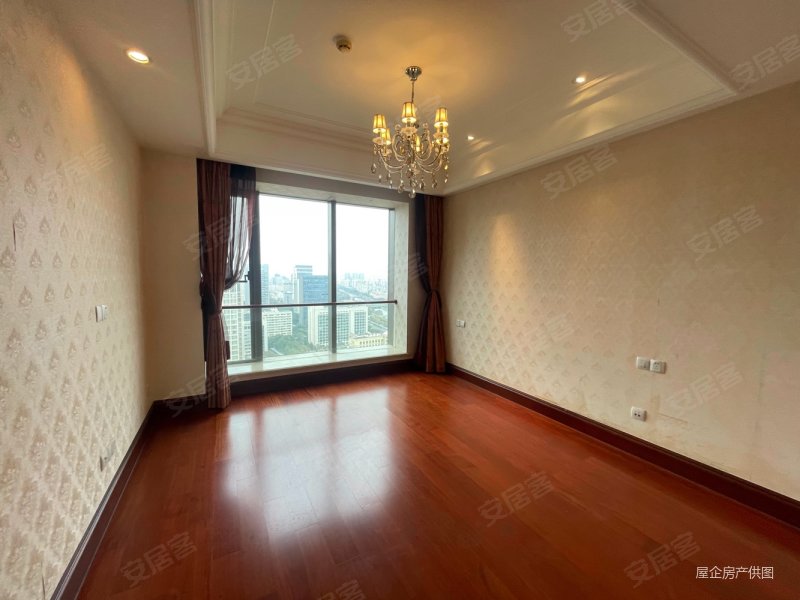 荣安府二手房,736万,4室2厅,2卫,196平米-宁波安居客