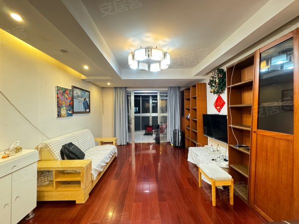 【多图】西南名苑(公寓住宅),泗泾租房,实拍 泗泾地铁口 新出好房 两