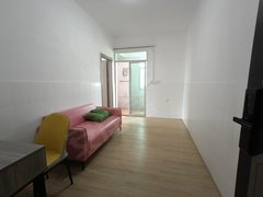 深圳龙华清湖秋季优惠活动价 龙华清湖新村 精装修 采光好 电梯房出租房源真实图片