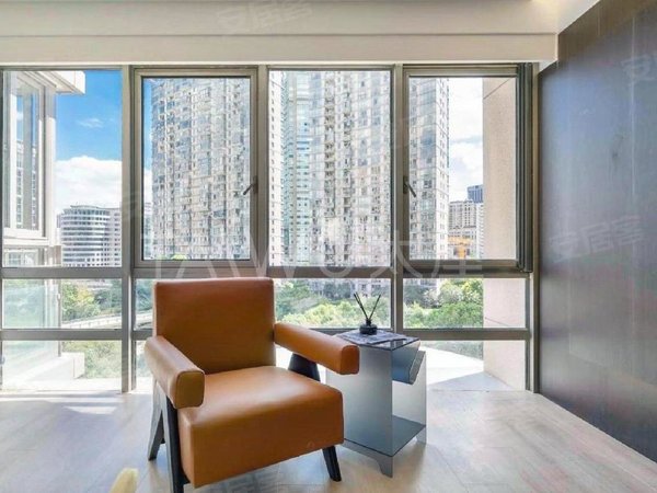 上海黄浦新天地西藏南路1207弄小区近陆家浜路 新邻生活站 马当路老