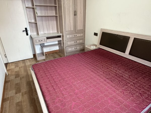 南昌高新开发区紫阳大道黄家村1区正嘉都荟广场近航空大厦近江科近黄家村一区三室两厅一卫一厨出租出租房源真实图片