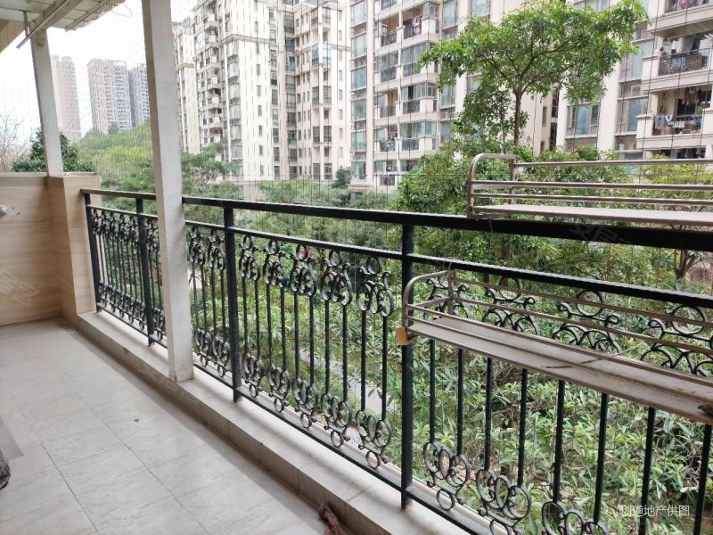 香瑞园有3房出售正规格局无改动