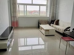 利津城区利津城区风仪5楼3室2台空调冰箱洗衣机家具家电齐全7000出租房源真实图片