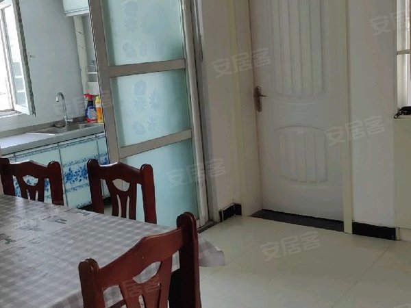 康城世纪 2室2厅1卫