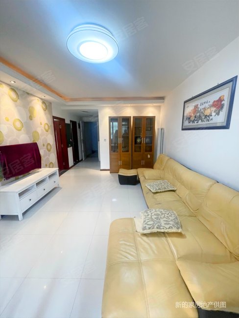 新兴骏景园二期