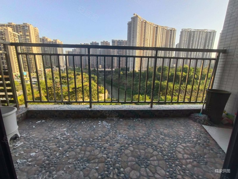 惠州房产网>惠州二手房>大亚湾二手房>西区二手房>海惠花园>800_600