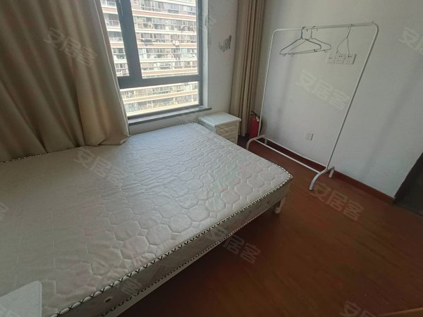 杭州拱墅半山金隅田员外半山田园山水里  肿瘤医院旁单间  可短租月付