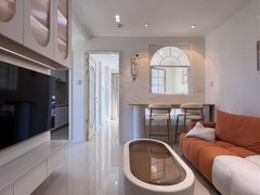 龙海城区龙海城区水仙花苑 1室1厅1卫 配套齐全 南北通透 电梯房出租房源真实图片