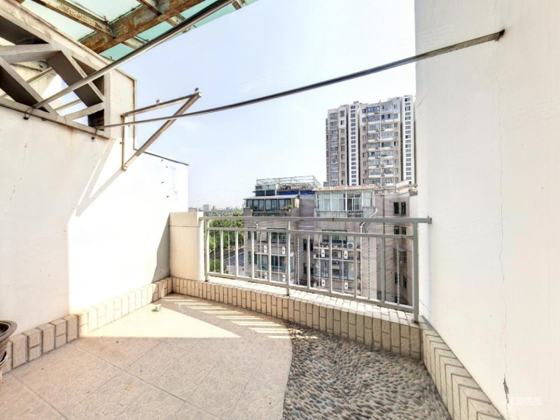 南京房产网>南京二手房>建邺二手房>南苑二手房>江南名府>800_600