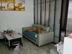 如皋如皋正翔商业广场正翔商业广场花苑新村 3室1厅1卫出租房源真实图片