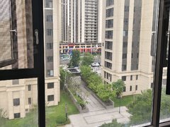 福州仓山连江南路滨海首府(二区) 3室2厅2卫出租房源真实图片