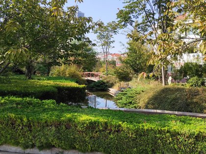 不足,怡景嘉园怎么样,怡景嘉园周边房产中介经纪人评价-潍坊安居客