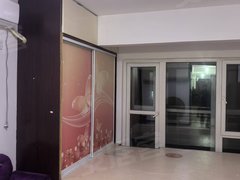 丹东振兴六纬路小学学区桃源逸景公寓 可月付 1室 电梯3楼 800包取暖物业出租房源真实图片