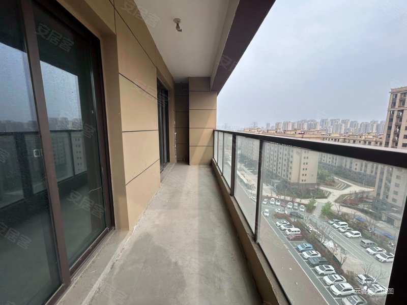 徐州房产网>徐州二手房>睢宁二手房>睢宁城区二手房>金泰御兰湾>