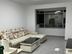 沛县九龙城大风歌广场阳光小区 锦园公寓 温州商贸城 精装修 拎包入住 近汉源中学出租房源真实图片