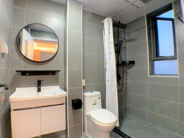 厕所 家居 设计 卫生间 卫生间装修 装修 600_450