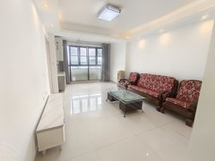 宜春袁州袁山公园宜春中学旁，汇金广场，丰硕华庭，时代中心，名爵豪苑出租房源真实图片