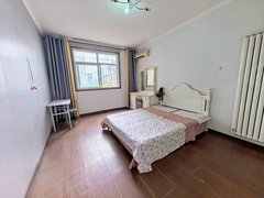 郑州金水金水周边环球大厦 凤凰台地铁 市政小区 凤凰城 印象汇 英协广场出租房源真实图片