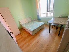 银川西夏同心路电梯房 押一付一 地矿大厦 西夏区医院 怀远西市旁润纺家园出租房源真实图片