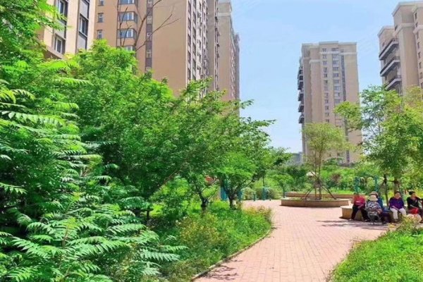 不足,富力星月湾怎么样,富力星月湾周边房产中介经纪人评价-沈阳安居