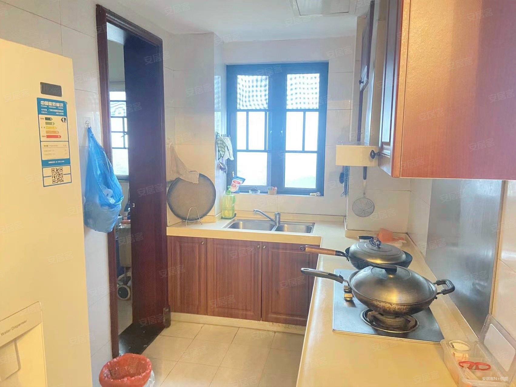 恒大名都3室2厅2卫145㎡南68.8万