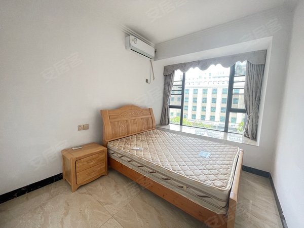 梅州梅江金燕大道江南御景江南御景,高端小区,梅水路客都汇旁三房出租