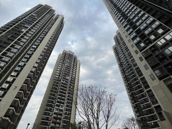 深圳坪山坪山润樾山花园亲,还在辛苦寻找吗,这就是