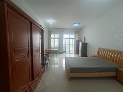 商丘睢阳万达广场北关医院 金世纪附近宏伟蓝郡一室南户出租房源真实图片