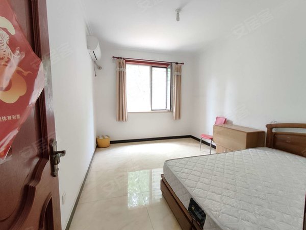 天津武清杨村街金都花园(武清)金都花园(武清) 2室2厅1卫  精装修86