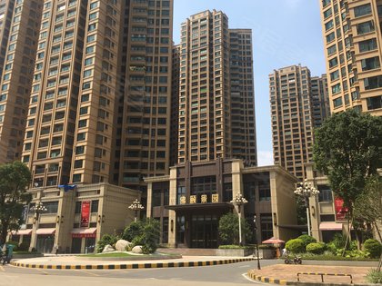 广佛颐景园,白陈路190号-佛山广佛颐景园二手房,租房-佛山安居客