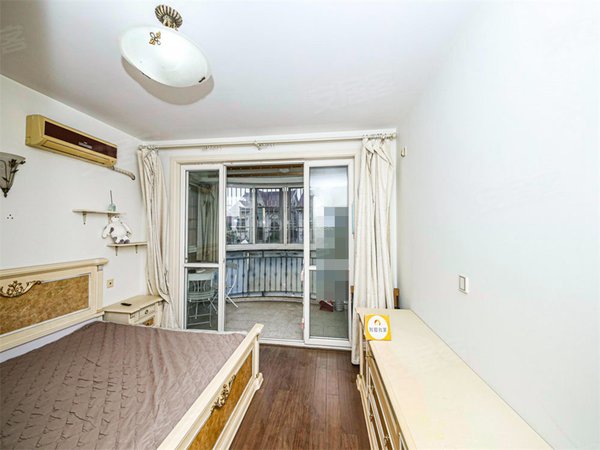 【多图】御桥馨华苑,御桥租房,整租 御桥 御桥馨华苑 1室1厅,浦东租房