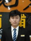頭像