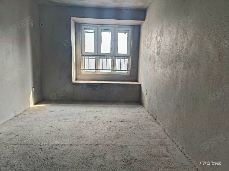 沛县汉泽府中心位置新小区刚上房环境好地理位置好