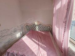 四平铁东万达广场6马路小学，8马路小学，商业城，铁东广场附近电梯7楼1居室出出租房源真实图片