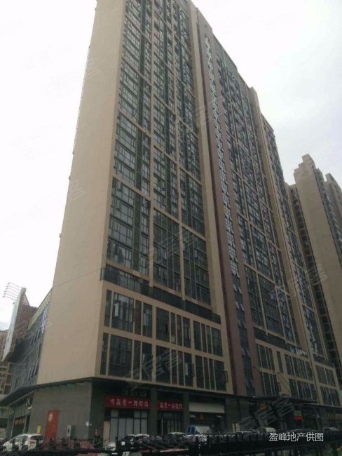 盛南公馆交通便捷精装好房业主好说话可以谈价