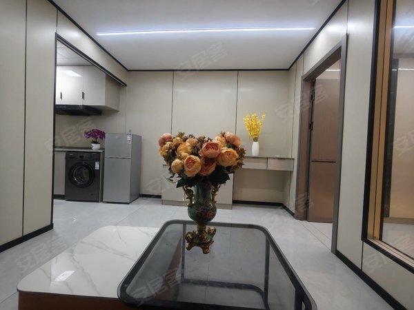 金华东阳东阳市中心黉门广场47号楼黉门广场 新光南街中心 东街 西街 十字街 各种户型押一付一出租房源真实图片