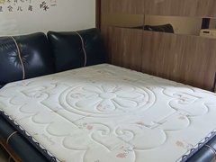 宜春袁州袁州新城城上城 张家山 新建医院 商贸城 包物业 停车方便 随时看房出租房源真实图片