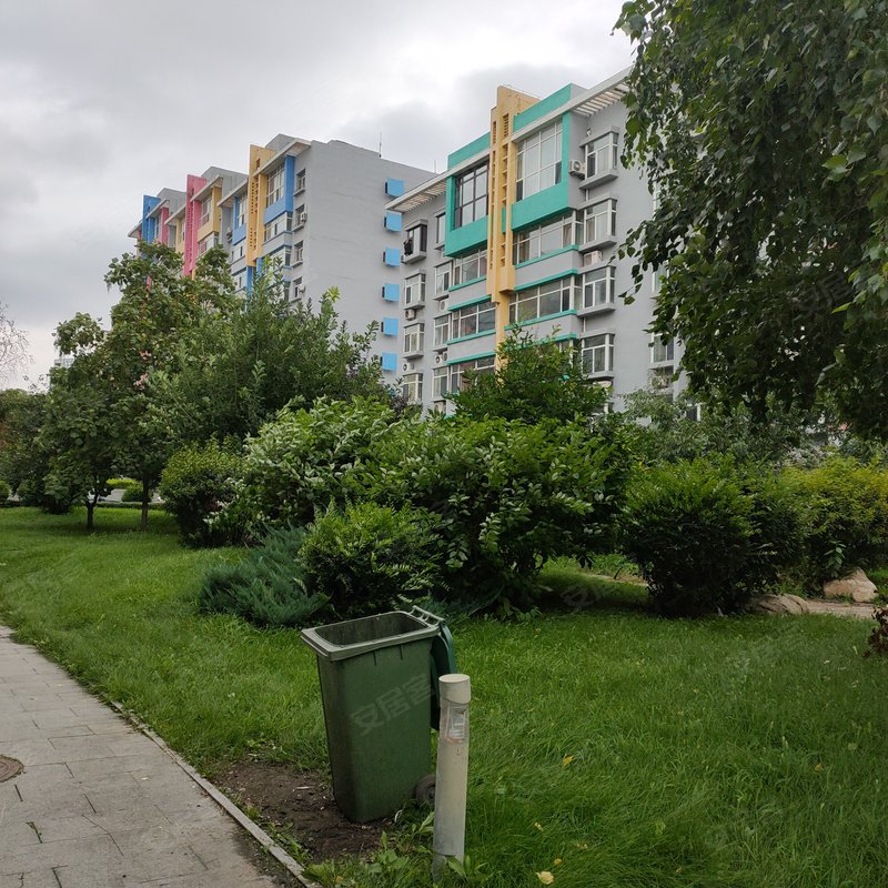 鸿城国际花园小区详情,房价走势,房源,业主论坛】- 长春58同城