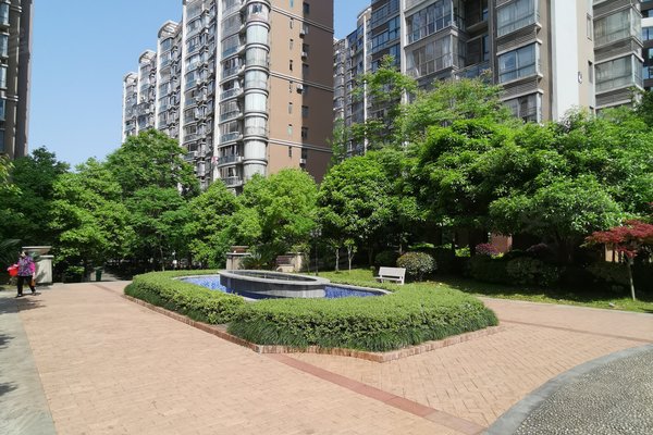 尚书房,解放大道42号-衡阳尚书房二手房,租房-衡阳安居客