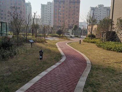御龙国际,淮海西路,近凤凰山路-淮北御龙国际二手房,租房-淮北安居客
