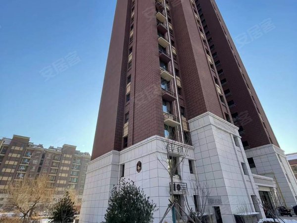 保定竞秀竞秀学校朝阳首府澜园南区朝阳北大街上谷大观第一中心医院