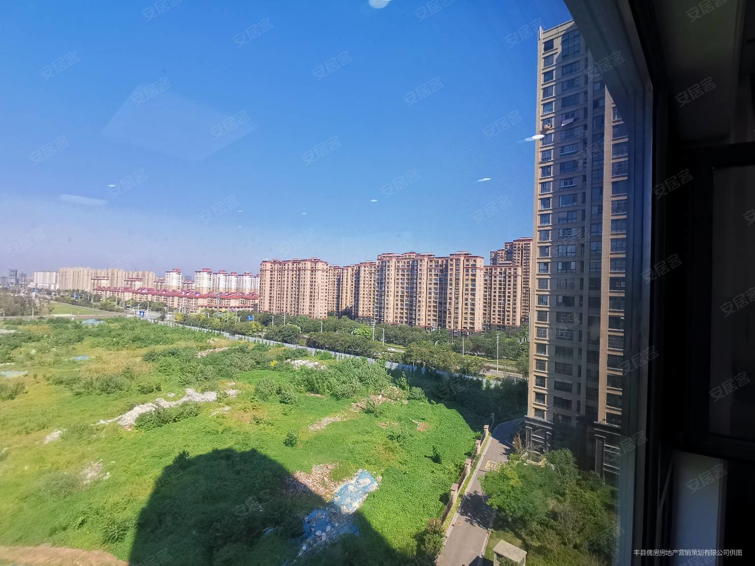 徐州房产网>徐州二手房>丰县二手房>丰县城区二手房>滨河蓝庭>