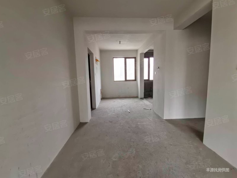 南湖雅园商品房业主急售价格可谈电梯好楼层