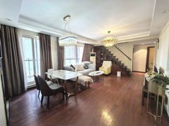 绵阳涪城火车站LOFT 全屋高端家居 可养宠物 邻近火车站 通勤方便出租房源真实图片